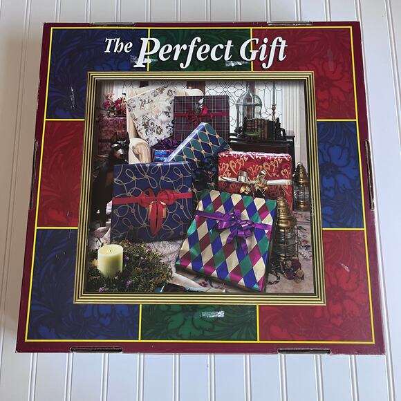 90's Colorful Cats II Gift Set - Cat Tapestry Throw Blanket Afghan The Rug Barn - Picture 2 of 10